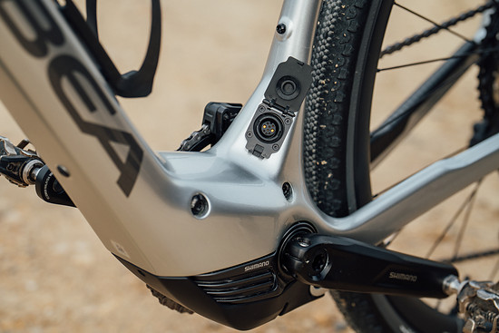 ORBEA eROAD25-PRESSCAMP BC RENNRADNEWS-34