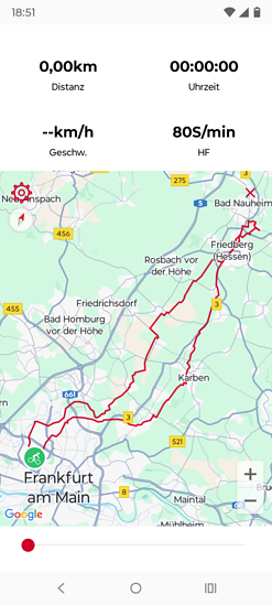 Weltfrauentag gleiche Crossern Tour wie gestern mit etwas Nuancen und Partner. Puls 105. 
Sonnig, kaum Wind Durchschnittstemperatur 17°
War anstrengend nach dem gestrigen Trainingtag. .
