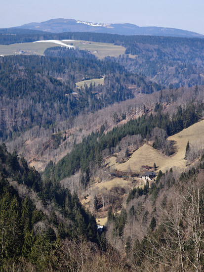 BFCS SIXPACK SpringRide SeasonOpener 🌞🔥nur beste Laune und gute Unterhaltung ganz ohne ein 🤬 oder gar 🖕überragend schöner Tag 🤩 lieber kurz/kurz zu Hause als in die Ferne schweifen 🤪
