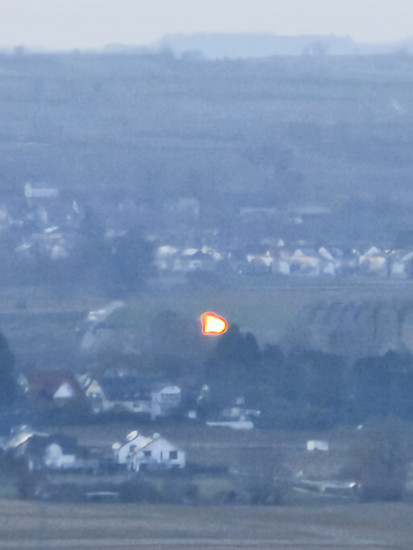 BFCS SIXPACK SpringRide SeasonOpener 🌞🔥nur beste Laune und gute Unterhaltung ganz ohne ein 🤬 oder gar 🖕überragend schöner Tag 🤩 lieber kurz/kurz zu Hause als in die Ferne schweifen 🤪