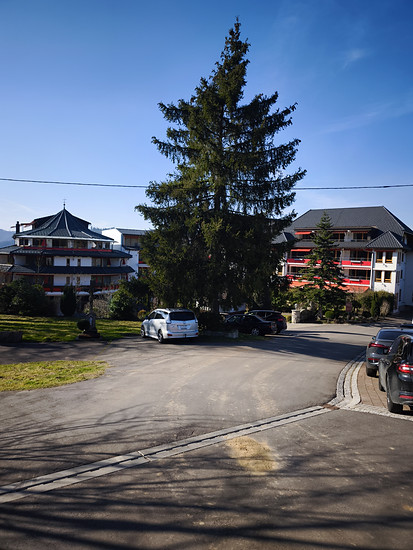 BFCS SIXPACK SpringRide SeasonOpener 🌞🔥nur beste Laune und gute Unterhaltung ganz ohne ein 🤬 oder gar 🖕überragend schöner Tag 🤩 lieber kurz/kurz zu Hause als in die Ferne schweifen 🤪