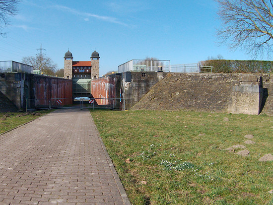 Winterpokal-Aktivität