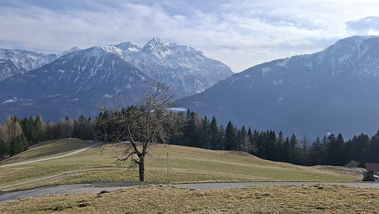 Winterpokal-Aktivität