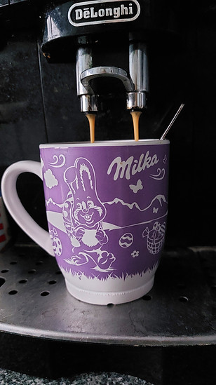 Winterpokal-Aktivität