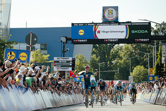 DTour2024Etappe3-MarcelHilger-317