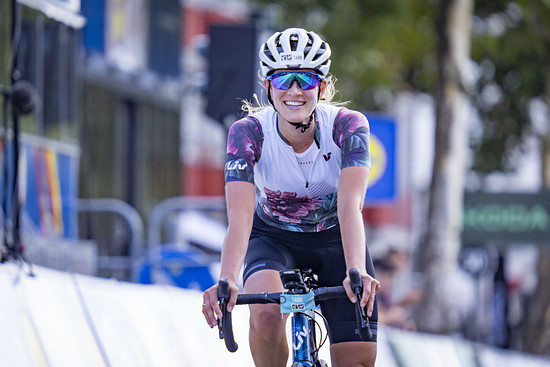 HenningAngererDSC00894