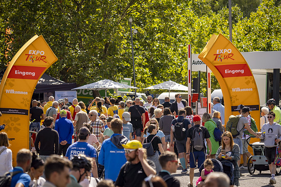 HenningAngererDSC01470