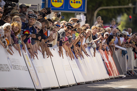 HenningAngererDSC01500