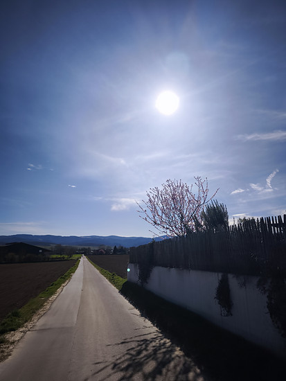 DCCC Mega Mixed Ride Lvl3+ inklusive kurzer Dusche ☔ geile Gruppe 🔥🚴‍♂️👍
10000hm Woche 🤪