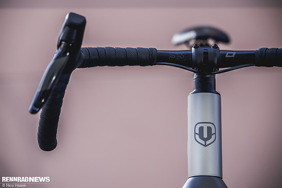 Mondraker Arid R DSC 7865