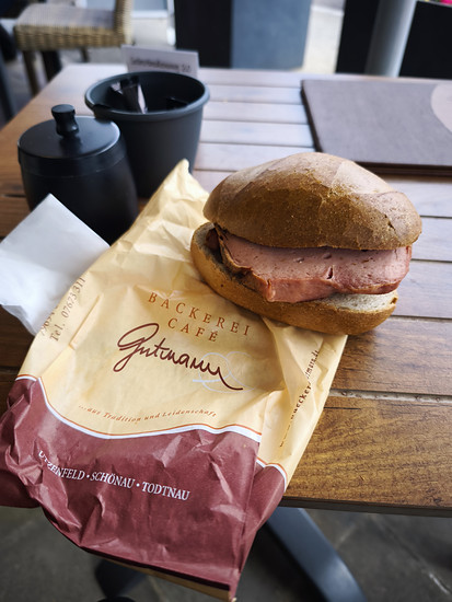 Black Forest Brevet Silver 🌞💨🌞💨🌞💨
Nur echt MIT Wackelkontakt 💯🔥🤪
Geier, Schaui 06/2025, Belchen, Blauen und die Böllen Ulle Gedächtnis Rampen 🤪
Ungeplant der Nase nach, weil Wetter- App🫣👀