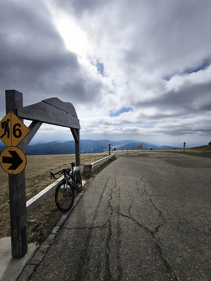 Black Forest Brevet Silver 🌞💨🌞💨🌞💨 nur echt MIT Wackelkontakt 💯🔥🤪 Geier, Schaui 06/2025, Belchen, Blauen und die Böllener Ulle  Gedächtnis- Rampen 🫣 ungeplant der Nase nach, weil Wetter- App 😱😭