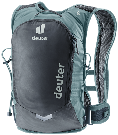 3207025-4409-Rogla5 graphite shale-D-00