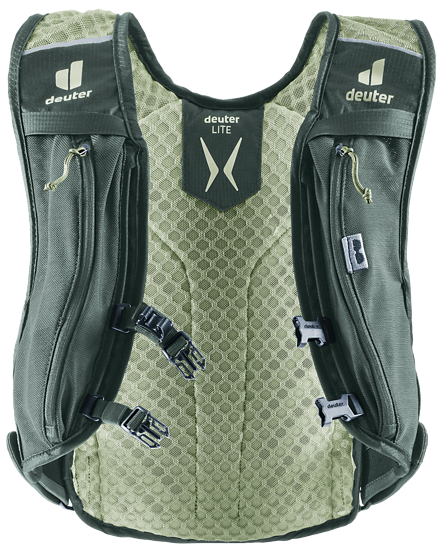 3207025-1214-Rogla5 grove ivy-D-01