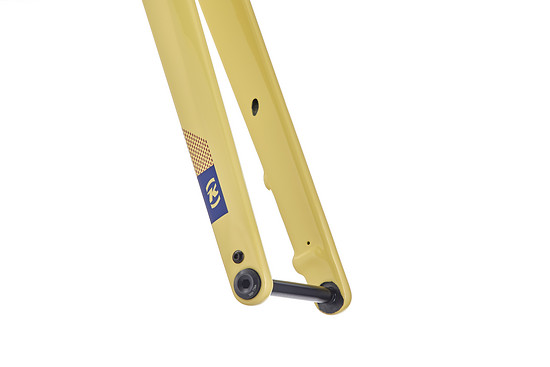 2k25 libre cr dl frame-9