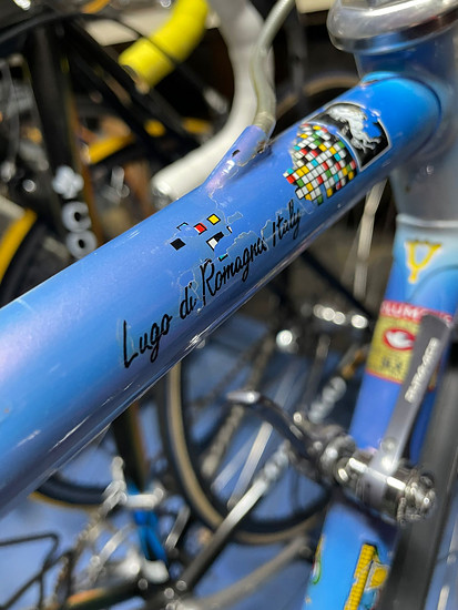 2fb61efa-7b98-4559-bd69-24dd4958a410