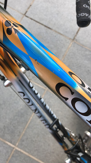 CAC73B38-53A1-4865-BB81-78A4E3F53EDD