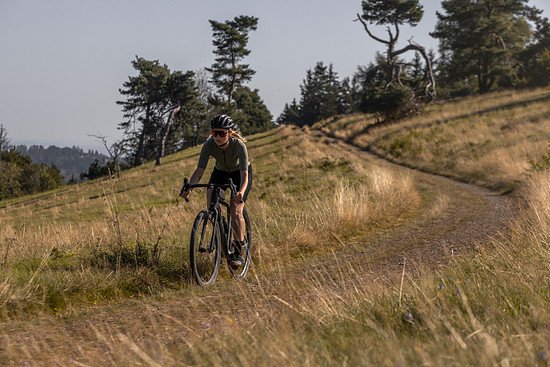 240923 ERG SR Allroad Woman-2