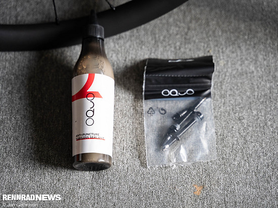 …gehören zum Lieferumfang.