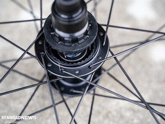 oquo rcs25 team lrs-12