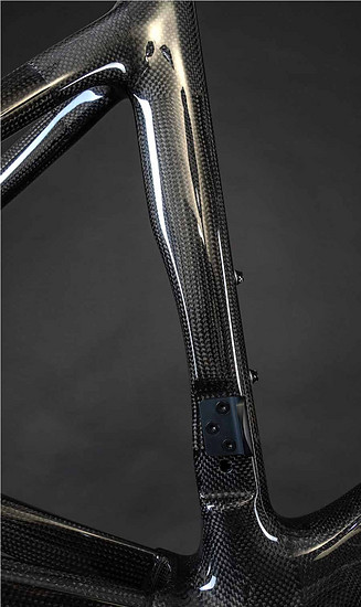 Scylon-collection-vert-2