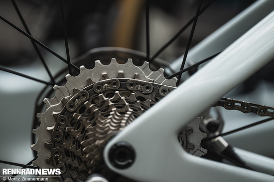 parisroubaix-tech-m-q365scott-92292