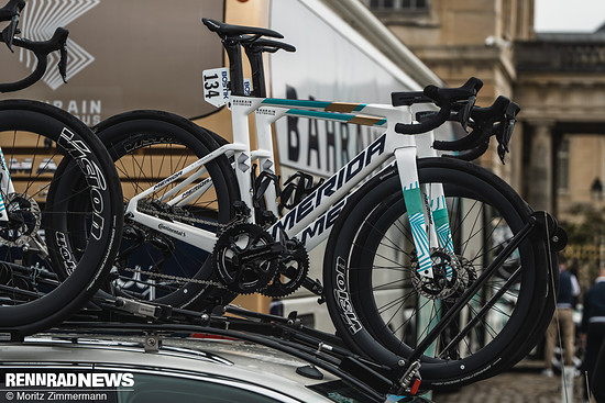 parisroubaix-tech-m-bahrainvictorious-92350