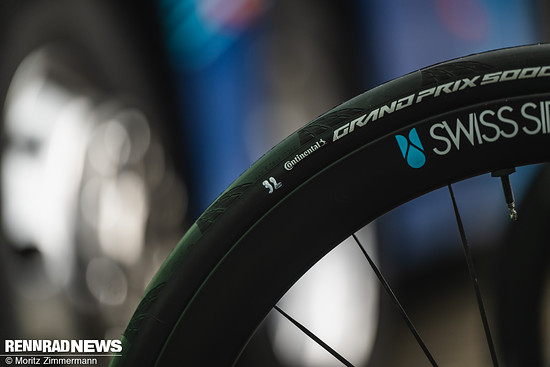 parisroubaix-tech-m-ag2rvanrysel-92331