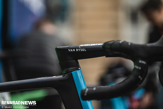 parisroubaix-tech-m-ag2rvanrysel-92325