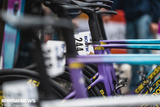 parisroubaix-tech-m-unibettietemarockets-92317