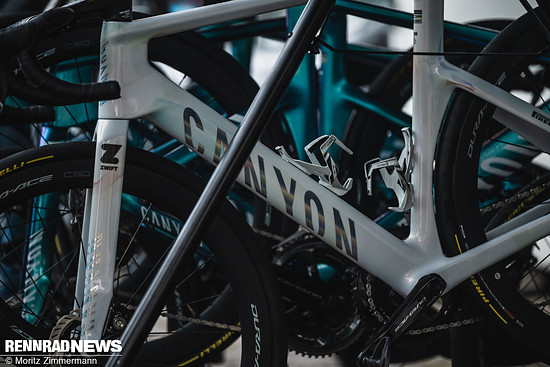 parisroubaix-tech-m-alpecin-92407