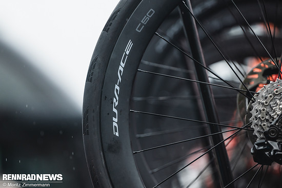 parisroubaix-tech-m-ineosgrenadiers-92385