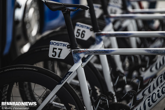 parisroubaix-tech-m-groupamafdj-92452