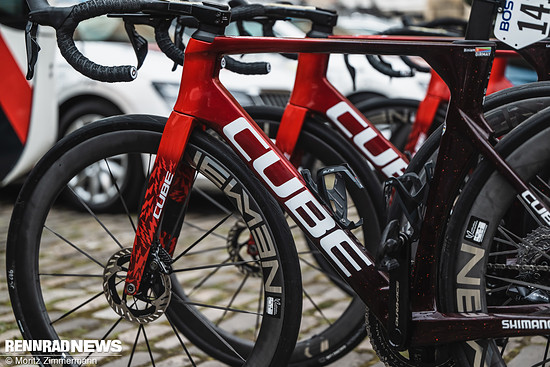 parisroubaix-tech-m-intermarche-cube-92435