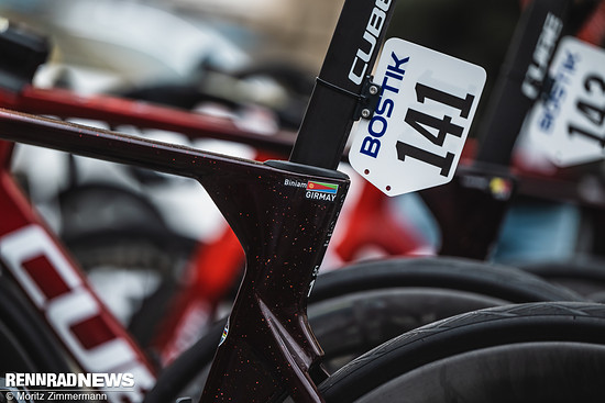 parisroubaix-tech-m-intermarche-cube-92434