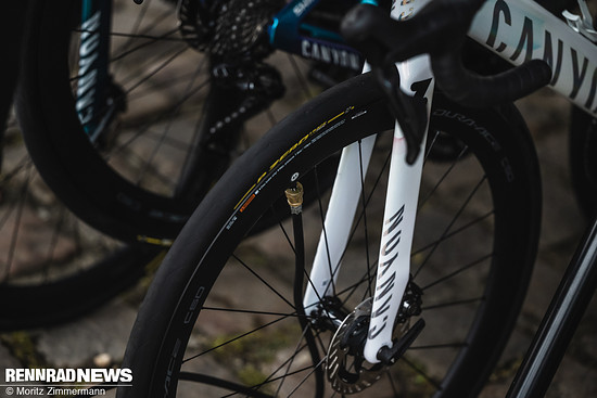 parisroubaix-tech-m-alpecin-92420