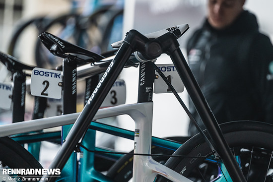 parisroubaix-tech-m-alpecin-92405