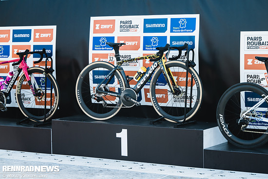 parisroubaix-pfp-92080