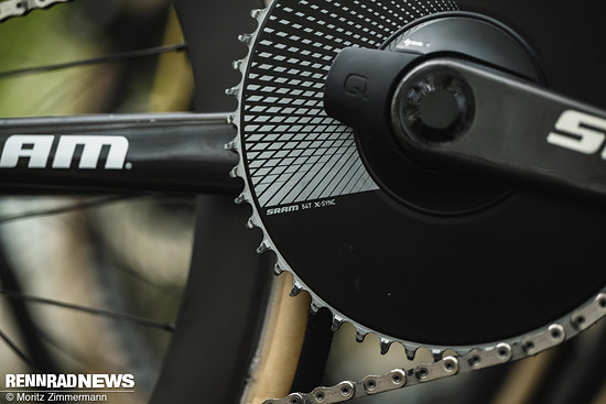 parisroubaix-tech-m-visma-92593