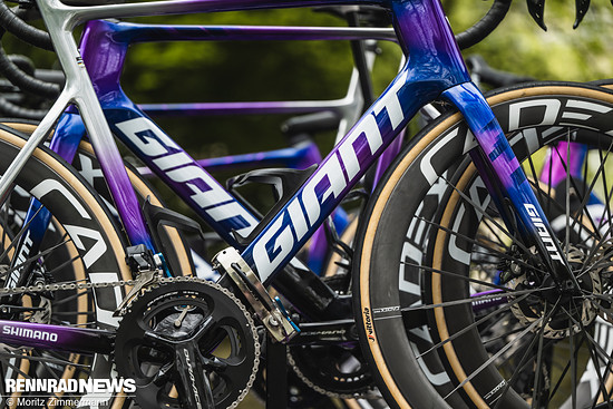 parisroubaix-tech-m-jaycoalula-92546