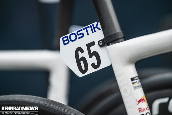 parisroubaix-tech-m-bora-specialized-92486