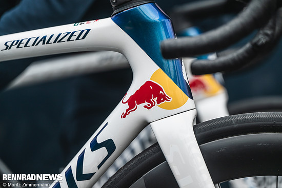 parisroubaix-tech-m-bora-specialized-92478