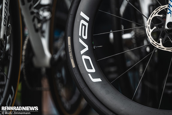 parisroubaix-tech-m-bora-specialized-92471