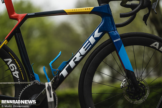 parisroubaix-tech-m-lidltrek-92531