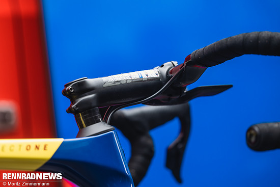 parisroubaix-tech-m-lidltrek-92513