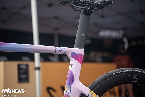 Sea Otter Classic Tag1-80