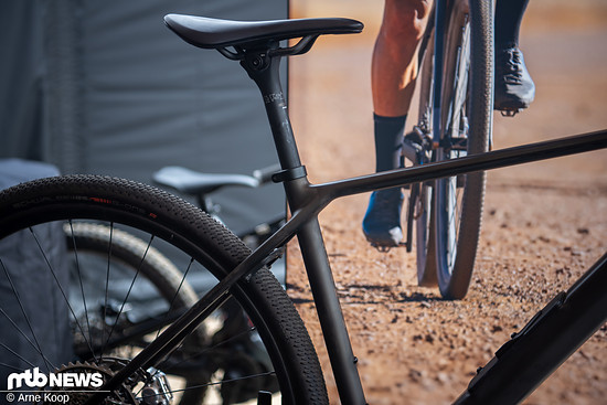 Sea Otter Classic Tag1-108