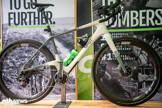 Sea Otter Classic Tag1-130