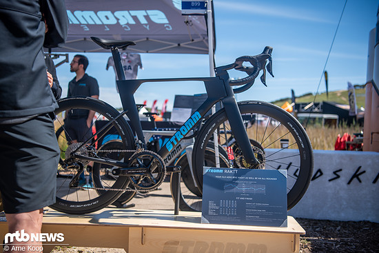 Sea Otter Classic Tag1-160