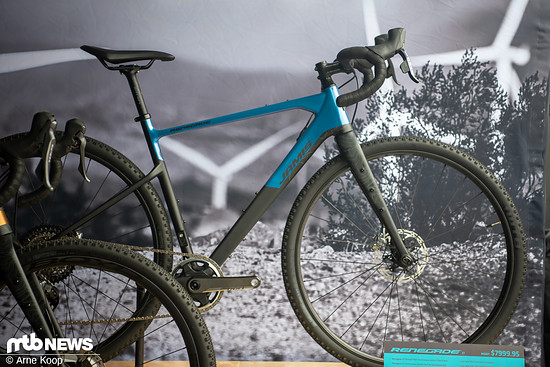 Sea Otter Classic Tag1-25